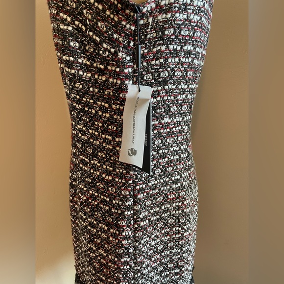 Karl Lagerfeld 😺 4 🫶🏼👗 - Picture 11 of 15